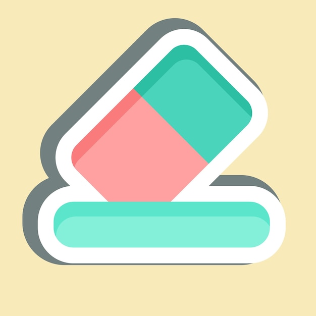 Кулинария с душой — рецепты, советы и планы питания logo