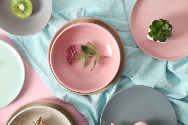 Сборник блюд